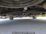 Used 2003 AT toyota wish ZNE10G Image[34]