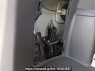Used 2003 AT toyota wish ZNE10G Image[36]