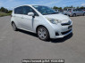 Used 2010 AT toyota ractis NCP120 Image[0]
