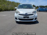 Used 2010 AT toyota ractis NCP120 Image[1]