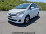 Used 2010 AT toyota ractis NCP120 Image[2]