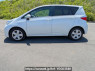 Used 2010 AT toyota ractis NCP120 Image[3]