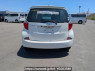 Used 2010 AT toyota ractis NCP120 Image[5]