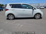 Used 2010 AT toyota ractis NCP120 Image[7]