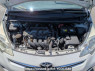 Used 2010 AT toyota ractis NCP120 Image[9]