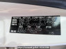 Used 2010 AT toyota ractis NCP120 Image[10]