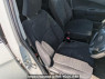 Used 2010 AT toyota ractis NCP120 Image[11]