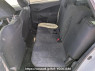 Used 2010 AT toyota ractis NCP120 Image[14]