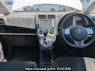 Used 2010 AT toyota ractis NCP120 Image[15]