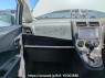 Used 2010 AT toyota ractis NCP120 Image[16]