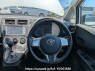 Used 2010 AT toyota ractis NCP120 Image[17]