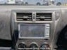 Used 2010 AT toyota ractis NCP120 Image[18]
