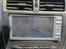 Used 2010 AT toyota ractis NCP120 Image[19]