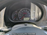 Used 2010 AT toyota ractis NCP120 Image[22]
