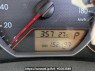 Used 2010 AT toyota ractis NCP120 Image[23]