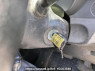 Used 2010 AT toyota ractis NCP120 Image[24]