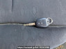 Used 2010 AT toyota ractis NCP120 Image[26]
