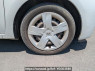 Used 2010 AT toyota ractis NCP120 Image[27]
