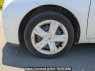 Used 2010 AT toyota ractis NCP120 Image[28]