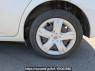 Used 2010 AT toyota ractis NCP120 Image[29]