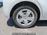 Used 2010 AT toyota ractis NCP120 Image[30]