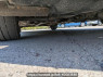 Used 2010 AT toyota ractis NCP120 Image[31]