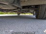 Used 2010 AT toyota ractis NCP120 Image[32]