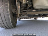 Used 2010 AT toyota ractis NCP120 Image[33]