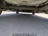 Used 2010 AT toyota ractis NCP120 Image[34]