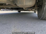 Used 2010 AT toyota ractis NCP120 Image[35]
