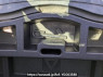 Used 2010 AT toyota ractis NCP120 Image[36]