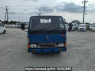 Used 1993 MT mitsubishi canter-guts FB308B Image[1]