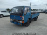 Used 1993 MT mitsubishi canter-guts FB308B Image[2]