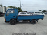 Used 1993 MT mitsubishi canter-guts FB308B Image[3]