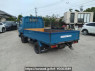 Used 1993 MT mitsubishi canter-guts FB308B Image[4]