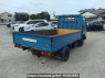 Used 1993 MT mitsubishi canter-guts FB308B Image[6]