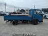 Used 1993 MT mitsubishi canter-guts FB308B Image[7]