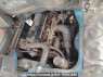 Used 1993 MT mitsubishi canter-guts FB308B Image[10]