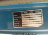 Used 1993 MT mitsubishi canter-guts FB308B Image[11]