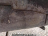 Used 1993 MT mitsubishi canter-guts FB308B Image[12]