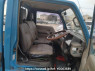 Used 1993 MT mitsubishi canter-guts FB308B Image[13]