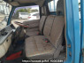 Used 1993 MT mitsubishi canter-guts FB308B Image[14]