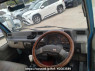 Used 1993 MT mitsubishi canter-guts FB308B Image[15]