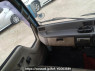 Used 1993 MT mitsubishi canter-guts FB308B Image[16]