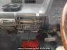Used 1993 MT mitsubishi canter-guts FB308B Image[17]