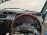 Used 1993 MT mitsubishi canter-guts FB308B Image[18]