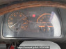 Used 1993 MT mitsubishi canter-guts FB308B Image[22]