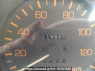 Used 1993 MT mitsubishi canter-guts FB308B Image[23]
