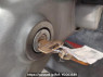 Used 1993 MT mitsubishi canter-guts FB308B Image[24]