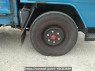 Used 1993 MT mitsubishi canter-guts FB308B Image[26]